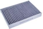 Denckermann Filtru, aer habitaclu DENCKERMANN M110950K (M110950K) - centralcar