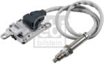 Febi Bilstein NOx-Sensor, vstrekovanie močoviny FEBI BILSTEIN 197513 (197513)