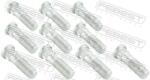 FEBEST Bolt roata FEBEST 0884-001-PCS10 (0884-001-PCS10)