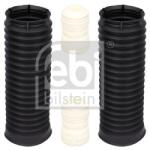 Febi Bilstein Ochranná sada tlmiča proti prachu FEBI BILSTEIN 185431 (185431)