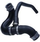 MAXGEAR Hadica chladenia MAXGEAR 18-0901 (18-0901)