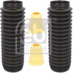Febi Bilstein Ochranná sada tlmiča proti prachu FEBI BILSTEIN 192776 (192776)