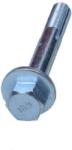 MAXGEAR Surub corectare inclinare MAXGEAR 49-5145 (49-5145)
