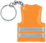  Visible Ring (mo9199-71)