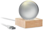  Light (mo2689-40)