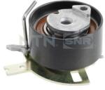 SNR Napínacia kladka ozubeného remeňa SNR GT359.36 (GT359.36)