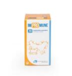 Bioibérica Supliment Nutritiv Impromune, 20 tablete