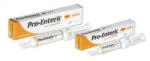 Bioibérica Pro-Enteric, 30 ml