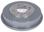 Febi Bilstein Tambur frana FEBI BILSTEIN 178515 (178515) - centralcar