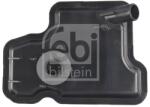 Febi Bilstein Hydraulický filter automatickej prevodovky FEBI BILSTEIN 186314 (186314)