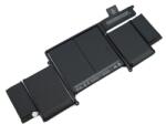 Apple Батерия за APPLE MacBook Pro 13" Retina A1493