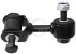 A. B. S Brat/bieleta suspensie, stabilizator A. B. S. 260519 (260519)