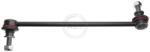 A. B. S Brat/bieleta suspensie, stabilizator A. B. S. 260643 (260643)