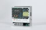 CARSPA Sursa in comutatie AC-DC, 72W, 12V DC, 6A, Carspa LRS-75-12C (LRS-75-12C)