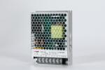 CARSPA Sursa in comutatie AC-DC, 102W, 12V DC, 8.5A, Carspa LRS-100-12C (LRS-100-12C)