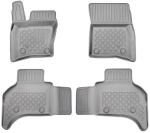 Aristar Covorase auto LAND ROVER Defender 110 L663 2020-prezent 5 locuri Aristar (604160)