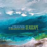 Atlantic Jazz Collective Seascape