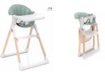 Fillikid Scaun de masa si sezlong noah 2 in 1 fillikid - bekid - 867,00 RON Scaun de masa bebelusi, inaltator