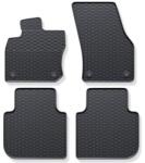 Geyer & Hosaja Covorase auto Skoda Kodiaq 2024-prezent Geyer&Hosaja (924)
