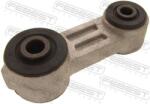 FEBEST Brat/bieleta suspensie, stabilizator FEBEST 0823-20AL (0823-20AL)