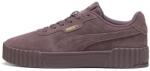 PUMA Carina 3.0 , Maro , 37