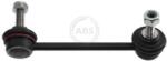 A. B. S Brat/bieleta suspensie, stabilizator A. B. S. 260726 (260726)