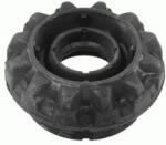 SACHS Oporné ložisko pružiacej jednotky SACHS 802 075 (802 075)