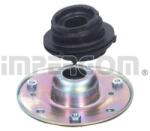 Original Imperium Sada na opravu, oporné ložisko pružiacej jednotky ORIGINAL IMPERIUM I37056 (I37056)