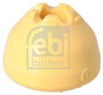 Febi Bilstein Doraz, pruženie FEBI BILSTEIN 194053 (194053)