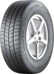 Continental VanContact Winter Iarna 205/70 R17C 115/113 R