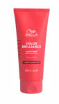 Wella Balsam pentru par vopsit cu structura groasa Invigo Color Brilliance Coarse 200ml