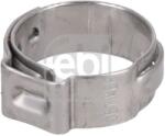 Febi Bilstein colier FEBI BILSTEIN 38754 (38754)