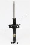 JAPANPARTS Tlmič pérovania JAPANPARTS MM-00415 (MM-00415)