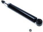 MAXGEAR amortizor MAXGEAR 11-0826 (11-0826) - centralcar