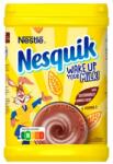 Nesquik Cacao instant NESQUIK XXL - 1KG