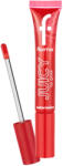 Flormar Luciu de buze Juicy 05 Watermelon, 10ml, Flormar