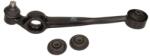 MAXGEAR Brat, suspensie roata MAXGEAR 72-0982 (72-0982) - centralcar