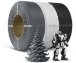 Sunlu / jayo Филамент PETG SUNLU REFILL (без ролка) 1 KG, 1.75mm за FDM 3D Принтери
