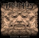 TRONOS Celestial Mechanics - facethemusic - 6 690 Ft