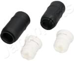 JAPANPARTS Ochranná sada tlmiča proti prachu JAPANPARTS KTP-0119 (KTP-0119)