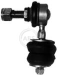 A. B. S Brat/bieleta suspensie, stabilizator A. B. S. 260113 (260113)