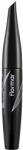 Flormar Mascara Spider Lash No. 001 Deep Black, 13ml, Flormar