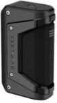 GeekVape Mod Geekvape Aegis Legend 2 L200 classic black Acumulator tigara electronica