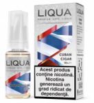 Ritchy Cuban Cigar 6mg Lichid rezerva tigara electronica