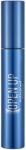 Flormar Mascara Open Up Waterproof, 12ml, Flormar