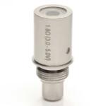 Aspire Rezistenta Aspire BVC 1.6 Atomizor tigara electronica