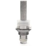 Kanger Rezistenta Kanger BCC 2.2 Atomizor tigara electronica