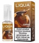 Ritchy Coffee 18mg Lichid rezerva tigara electronica