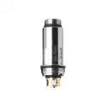 Aspire Rezistență Aspire Cleito Pro mesh 0.15 Atomizor tigara electronica