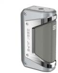 GeekVape Mod Geekvape Aegis Legend 2 L200 silver Acumulator tigara electronica